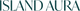 Island Aura