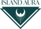 Island Aura 