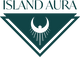 Island Aura 